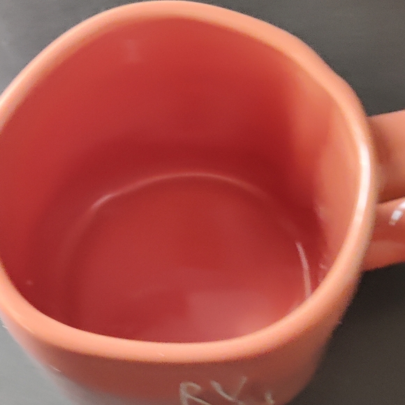 Rae Dunn mug - RV there yet? - Picture 4 of 6